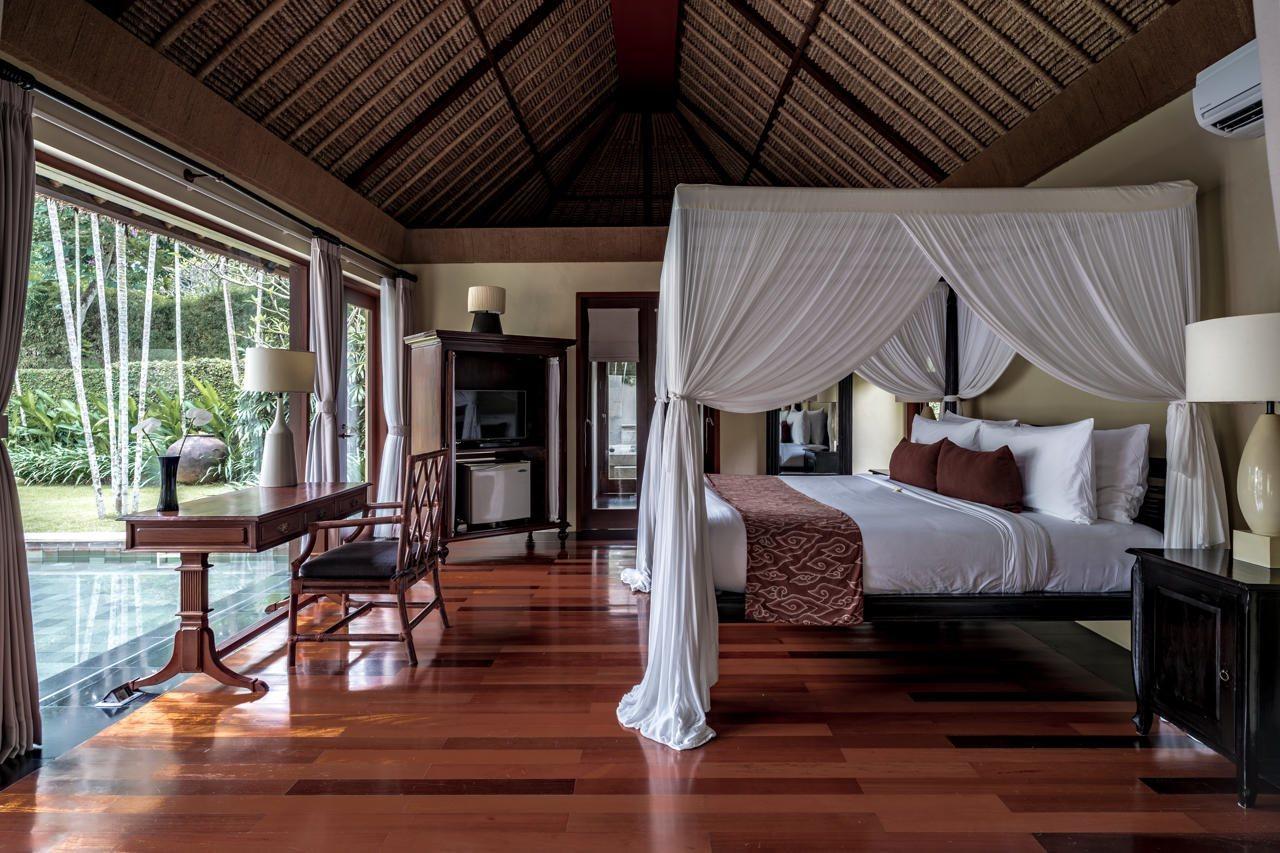 Kayumanis Nusa Dua Private Villa & Spa Ngoại thất bức ảnh