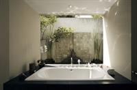 Kayumanis Nusa Dua Private Villa & Spa Ngoại thất bức ảnh