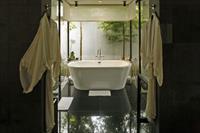 Kayumanis Nusa Dua Private Villa & Spa Ngoại thất bức ảnh